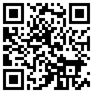 read熊去广告修改版升级游戏攻略LocalAI