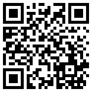 ao3app下载最新无限金币版