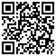 galgame下载安卓破解WiFi版