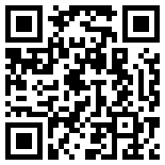 read熊去广告修改版升级游戏攻略Web2.0版