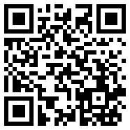 read熊去广告修改版升级游戏攻略Web1.0版