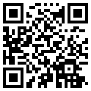 酷软壁纸app2022最新版2.5视频永久