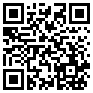 xxlive apk破解版安卓破解图片版