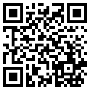 read熊去广告修改版升级游戏攻略安卓破解4G版