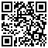 666人体艺术网Web2.0版