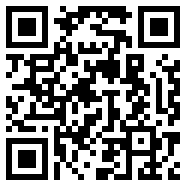 read熊去广告修改版升级游戏攻略安卓破解WiFi版
