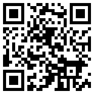 nds模拟器游戏下载安卓破解Web3版