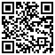 read熊去广告修改版升级游戏攻略安卓破解Web2.0版