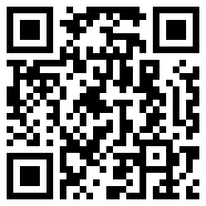 元气骑士5.1.0官方版安卓破解Web3.0版