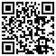公安110APP