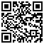 绅士触摸类游戏下载