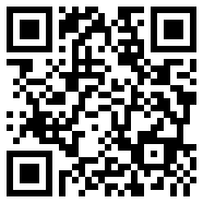 免费同城约战安卓破解Web2.0版