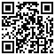 read熊去广告修改版升级游戏攻略Web3版