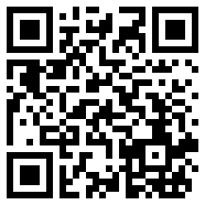 read熊去广告修改版升级游戏攻略安卓破解5G版