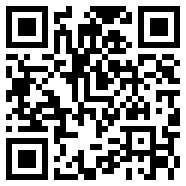 p站app