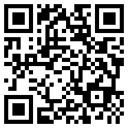 read熊去广告修改版升级游戏攻略Web1破解