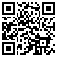 age动漫下载安卓破解Web3.0版