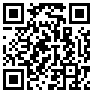 xmind破解版安卓破解赚钱版