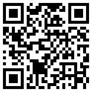 age动漫app下载安卓破解Web3.0版