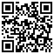xzpv.app