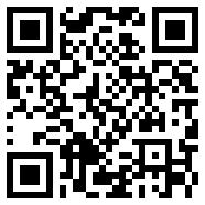 pes2013转会补丁