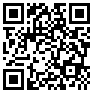 cf手游体验服安卓破解Web3.0版