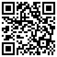 bit交易所app下载