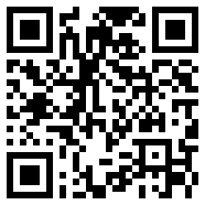 oneyg7app