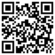 那好吧1.5.8.3