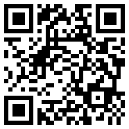 read熊内置版最新版彩色app提速版