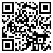 223游戏乐园正版下载安装安卓破解Web1.0版