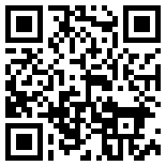 诅咒之岛下载最新版本