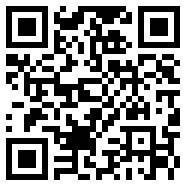 read熊内置版最新版彩色app抖音版