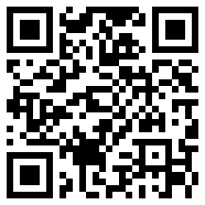 rmvb下载安卓破解Web1.0版