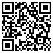 房产兄弟家居设计免费版激活攻略
