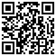 read熊内置版最新版彩色app通用版