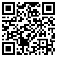 闪氪1.1.7