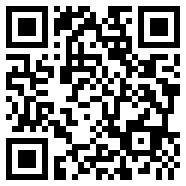 悟空智能机器人app