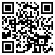read熊内置版最新版彩色app安卓破解Web1.0版
