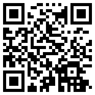 read熊内置版最新版彩色app永久VIP免费版