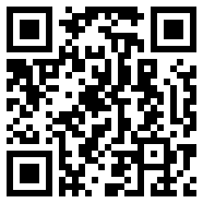 age动漫下载app官网安卓破解Web3版