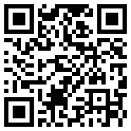 deepnude破解版安卓破解优化版