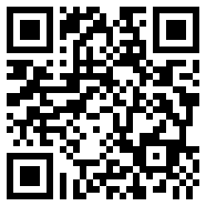 read熊内置版最新版彩色app高清画质