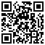 hjcm.aqq花季传媒3.0.3