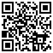 3dsource零件库