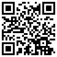 苏格app