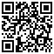 91香蕉视频破解版安卓破解Web1.0版