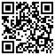 bt磁力搜索器3.0高清画质