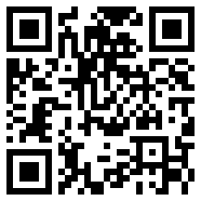 爱吧app