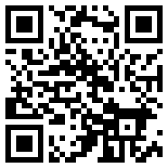 2019蝌蚪最新在线播放视频GeoPulse